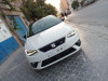 Seat Ibiza 2019 FR