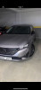 Peugeot 308 2022 Allure