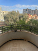 Vente Appartement F3 Oran Arzew