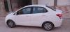 Hyundai Grand i10 2017 