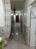 Vente Appartement F6 Tlemcen Maghnia