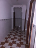 Location Appartement F3 Alger Bordj el bahri