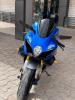 Suzuki Gsxr1000 m01 2021