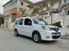 Renault Kangoo 2018 Grand confort (Utilitaire)