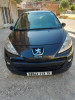 Peugeot 207 2013 207