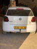 Volkswagen Polo 2012 Polo