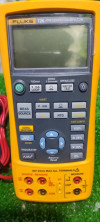 FLUKE 726 - Calibrateur de process multifonction - FLUKE