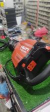 Hilti TE 1000- AVR 