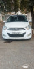 Hyundai i10 2016 GLS