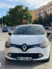 Renault Clio 4 2013 Dynamique plus