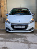 Peugeot 208 2018 Allure Facelift