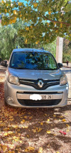 Renault Kangoo 2020 Privilège +