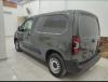 Fiat Doblo 2024 Doblo