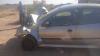 Peugeot 206 2004 206