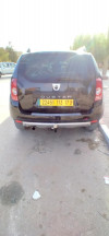 Dacia Duster 2013 