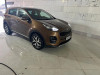 Kia Sportage 2018 Premium