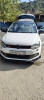 Volkswagen Polo 2012 Polo