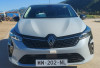 Renault Clio 5 alpine diesel 1.5 dci 2024 Alpine 1.5 dci 115