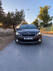 Peugeot 308 2014 Allure