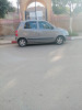 Hyundai Atos 2006 GLS