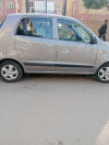 Hyundai Atos 2006 GLS