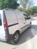 Renault Kangoo 2012 Confort