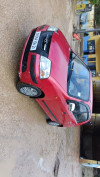 Hyundai Atos 2006 GL