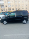 Renault Kangoo 2009 Kangoo