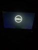 Pc Dell Latitude 5400