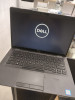 Pc Dell Latitude 5400