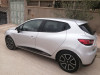 Renault Clio 4 2015 Limited 2