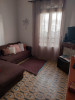 Vente Appartement F3 Alger El mouradia