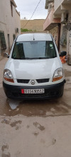 Renault Kangoo 2005 Kangoo