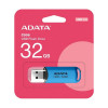 FLASH DISQUE 32GB/16GB ADATA 