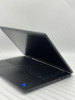 Laptop Dell Latitude 7430 i7-12EME 16GB 512GB