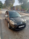 Citroen C3 2013 