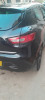 Renault Clio 4 2015 Limited