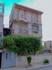 Vente Villa Constantine El khroub