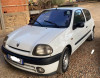 Renault Clio 2 2000 Clio 2