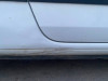 Renault Clio 2 2000 Clio 2