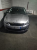 Peugeot 308 2015 Active