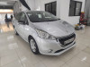 Peugeot 208 2015 Active