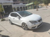 Seat Ibiza 2012 Fully +Toit ouvrant