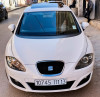 Seat Leon 2011 Fr