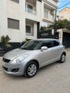 Suzuki Swift 2014 Swift