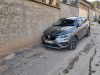 Renault Arkana 1.3 tce 2022 