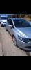 Renault Clio 4 2013 Dynamique