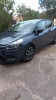 Renault Clio 4 2018 Limited