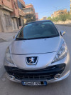 Peugeot 207 2009 Allure