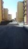 Vente Appartement F3 Oum El Bouaghi Ain beida